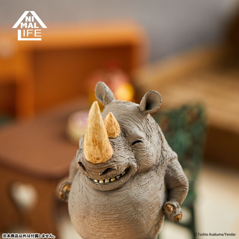 GOODS-00397334_18.jpg