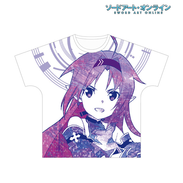 GOODS-00397387_01.jpg