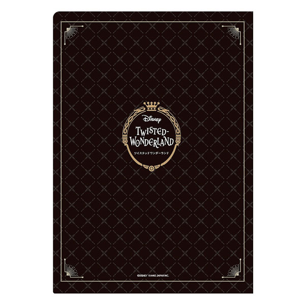 GOODS-00397516_01.jpg