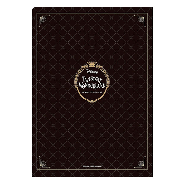 GOODS-00397519_01.jpg