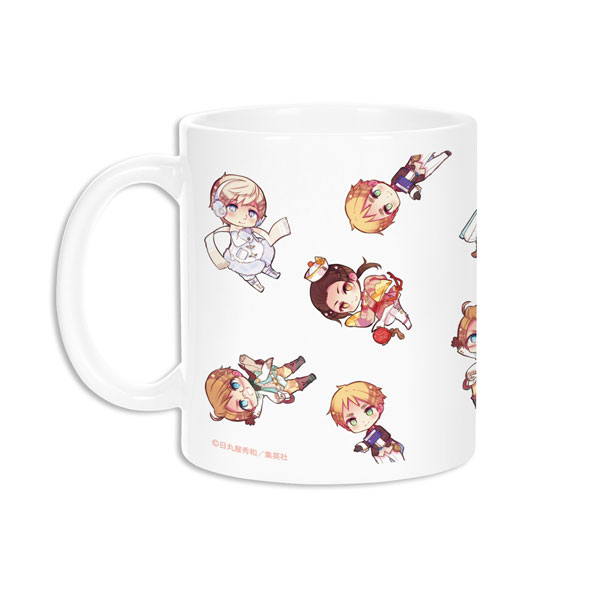 GOODS-00397936_01.jpg
