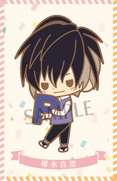 GOODS-00398543_02.jpg