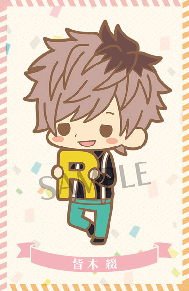 GOODS-00398543_03.jpg