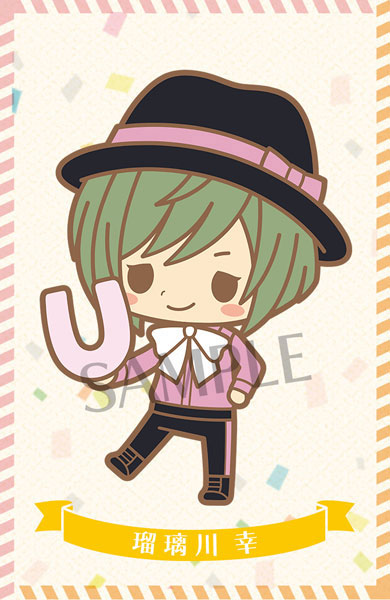 GOODS-00398543_08.jpg