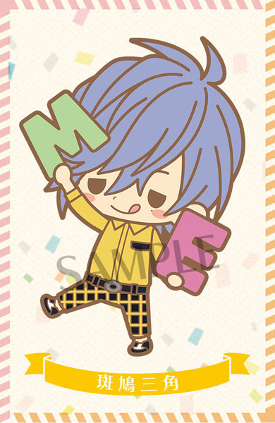 GOODS-00398543_10.jpg