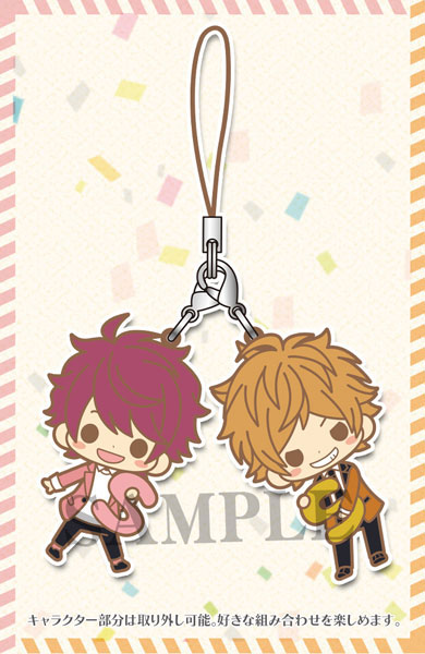 GOODS-00398543_13.jpg