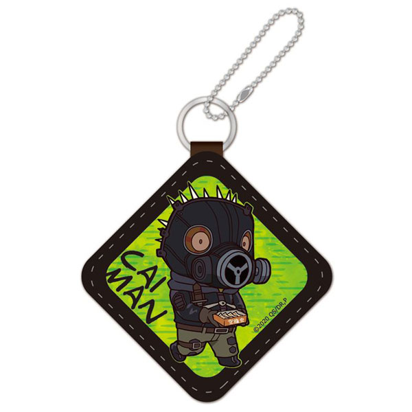 GOODS-00398688_02.jpg