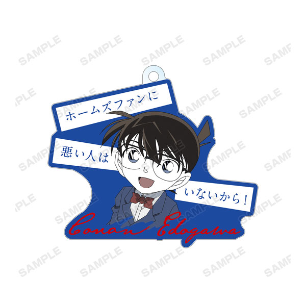 GOODS-00398917_01.jpg