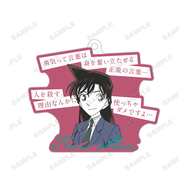 GOODS-00398917_02.jpg
