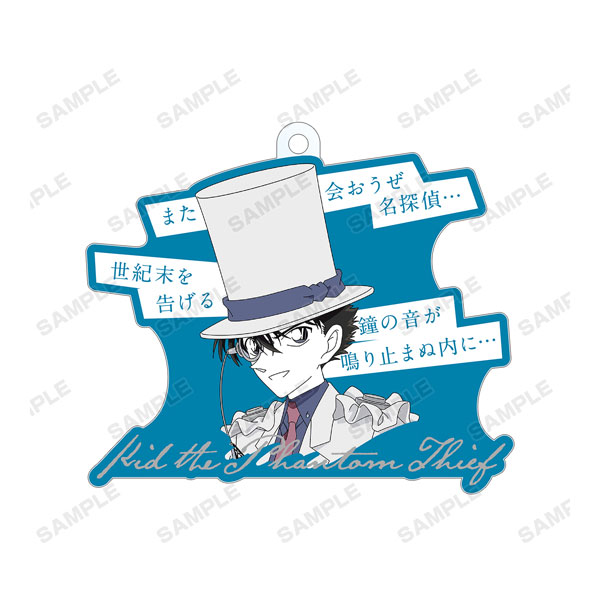 GOODS-00398917_04.jpg