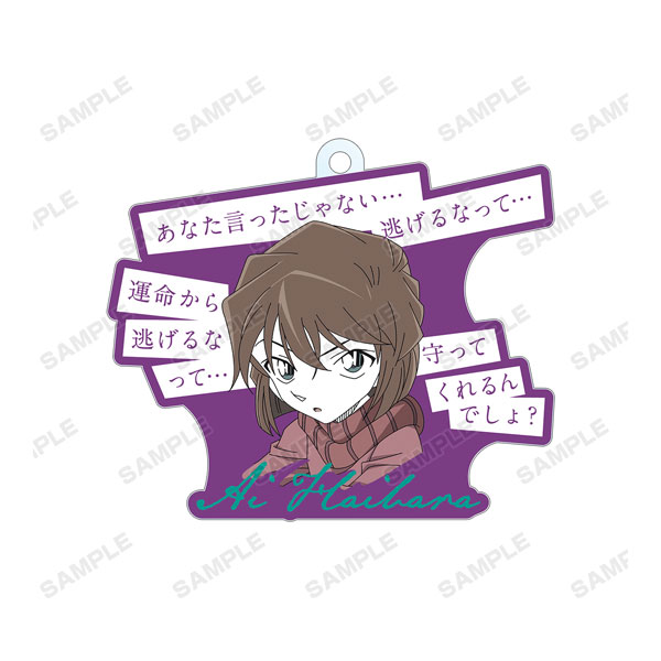 GOODS-00398917_05.jpg