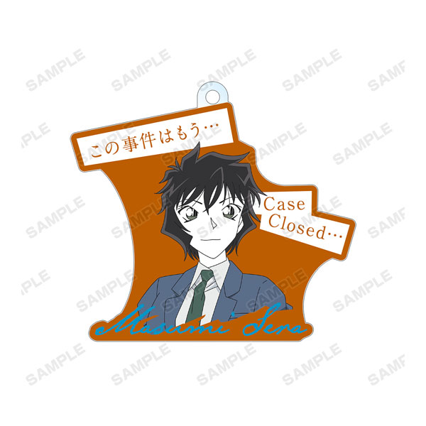 GOODS-00398917_06.jpg