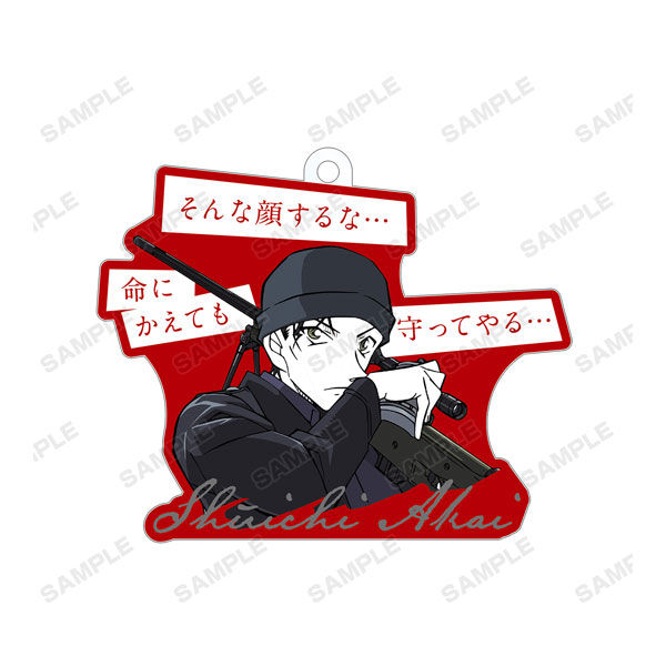 GOODS-00398917_07.jpg
