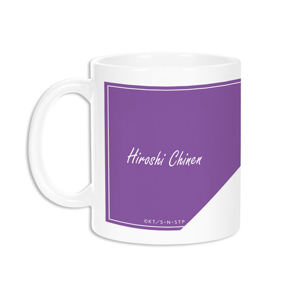 GOODS-00398931_01.jpg