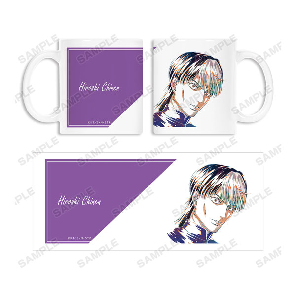 GOODS-00398931_02.jpg