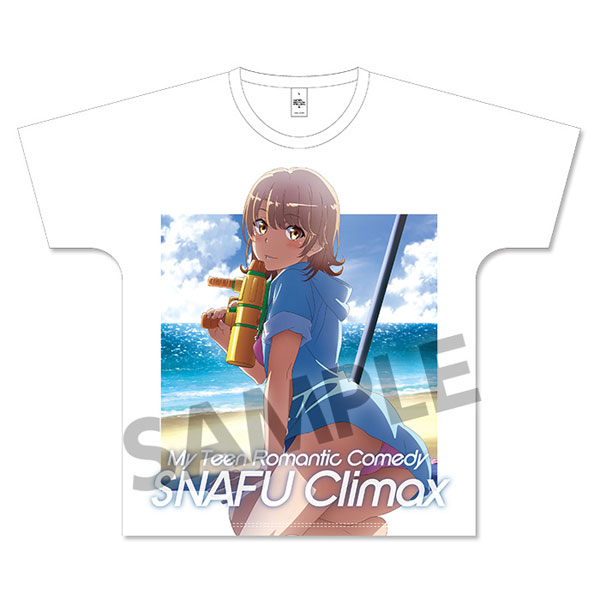 GOODS-00399068_01.jpg