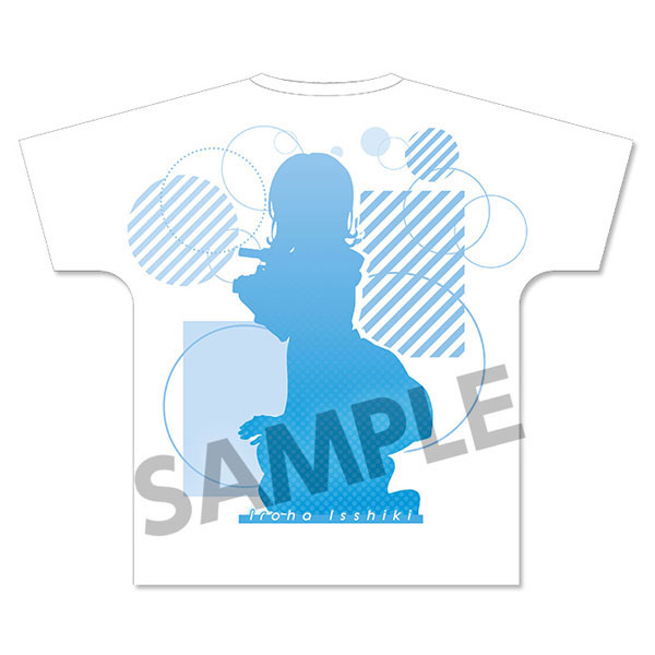 GOODS-00399069_02.jpg