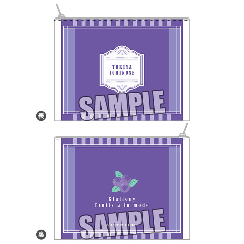 GOODS-00399103_01.jpg