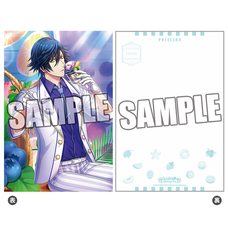 GOODS-00399103_02.jpg