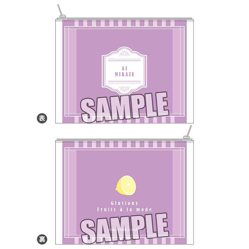 GOODS-00399109_01.jpg