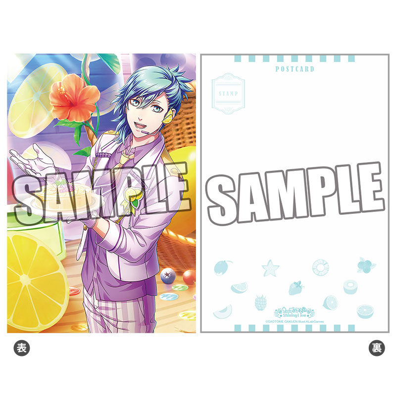 GOODS-00399109_02.jpg