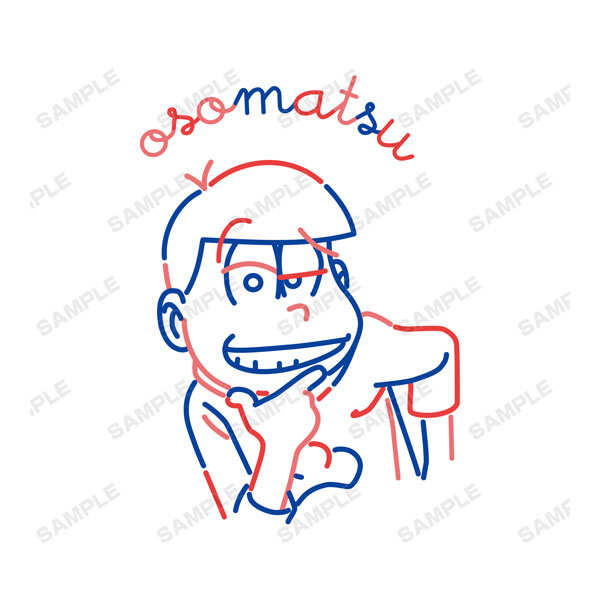 GOODS-00399373_01.jpg