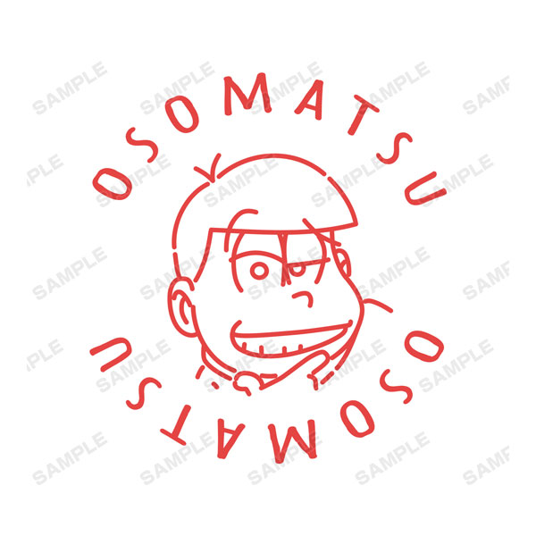 GOODS-00399425_01.jpg