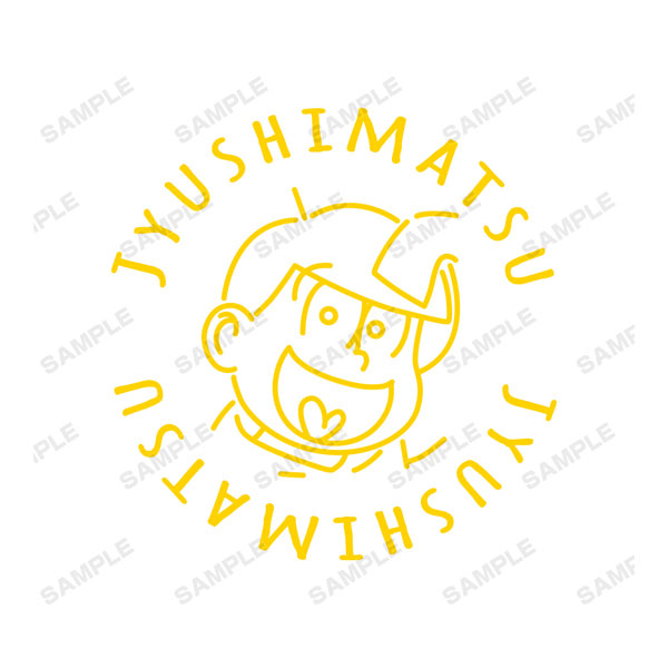 GOODS-00399451_01.jpg