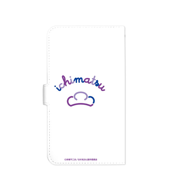 GOODS-00399473_01.jpg