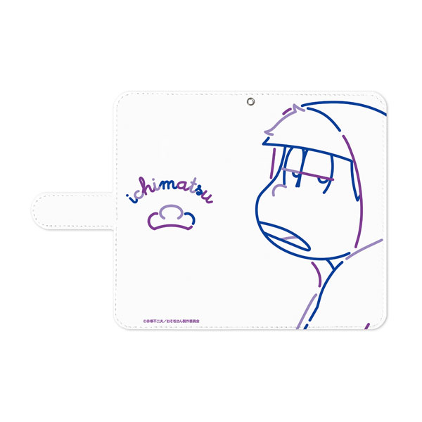 GOODS-00399473_02.jpg