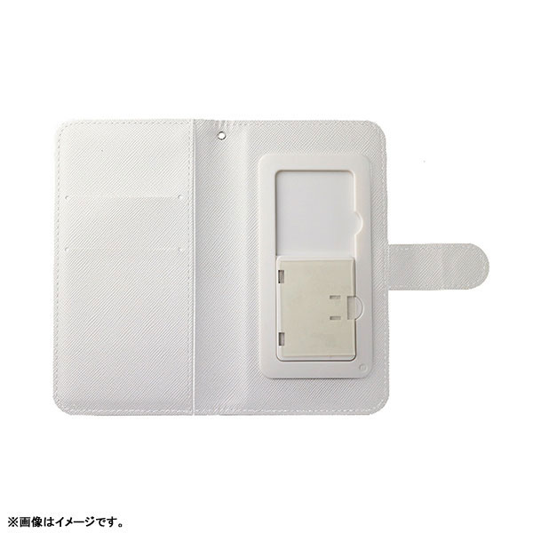 GOODS-00399473_03.jpg