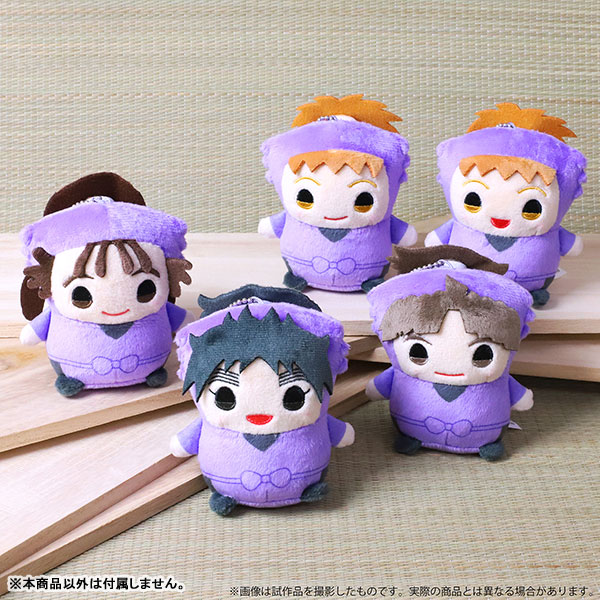 GOODS-00399782_01.jpg