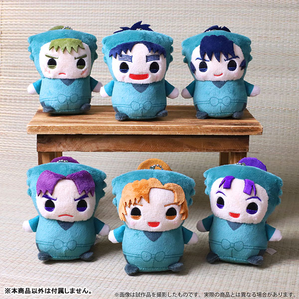 GOODS-00399788_01.jpg