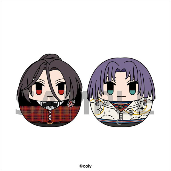 GOODS-00400222_01.jpg
