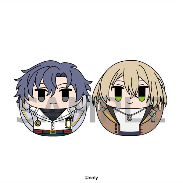 GOODS-00400222_03.jpg
