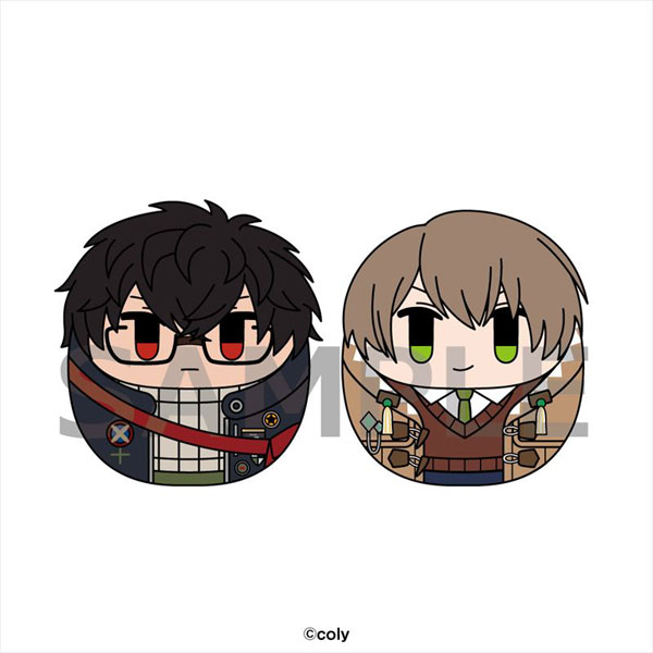 GOODS-00400222_04.jpg
