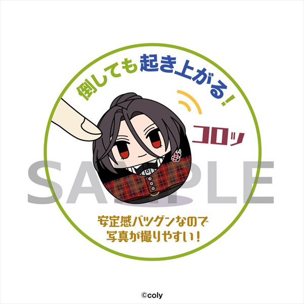 GOODS-00400222_05.jpg
