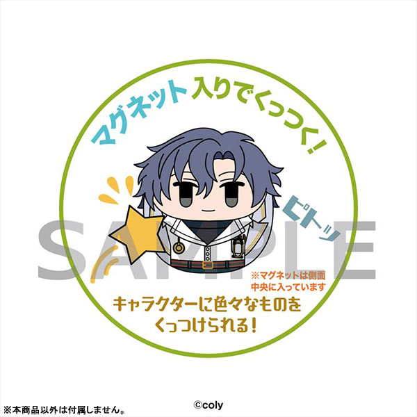 GOODS-00400222_06.jpg