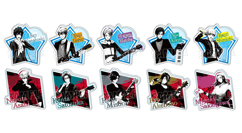 GOODS-00400411_01.jpg