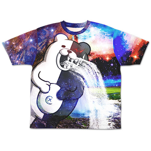 GOODS-00400726_01.jpg
