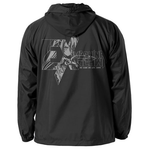 GOODS-00400861_01.jpg