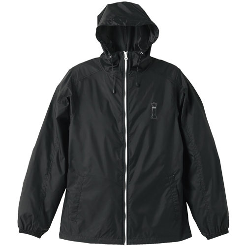 GOODS-00400861_02.jpg