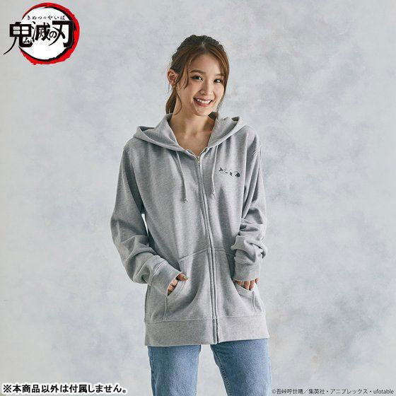 GOODS-00401685_01.jpg