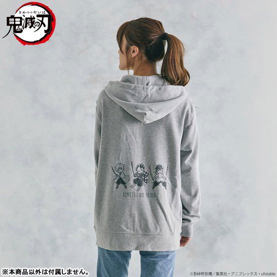 GOODS-00401685_02.jpg