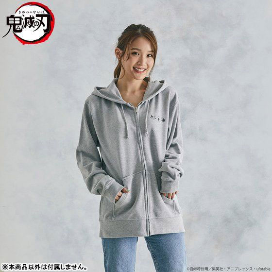 GOODS-00401688_01.jpg
