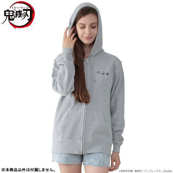 GOODS-00401688_03.jpg