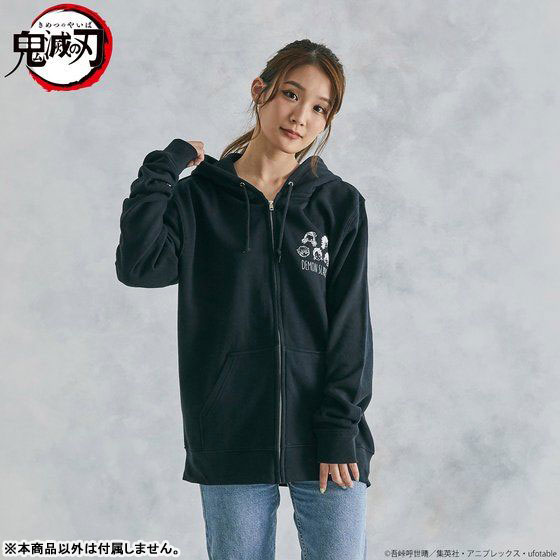 GOODS-00401689_01.jpg