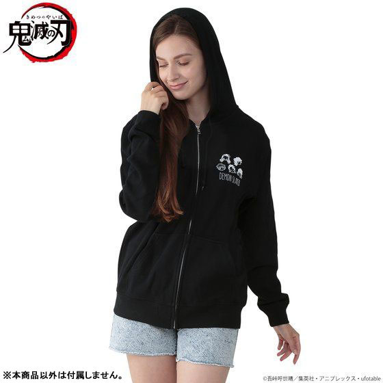 GOODS-00401691_03.jpg