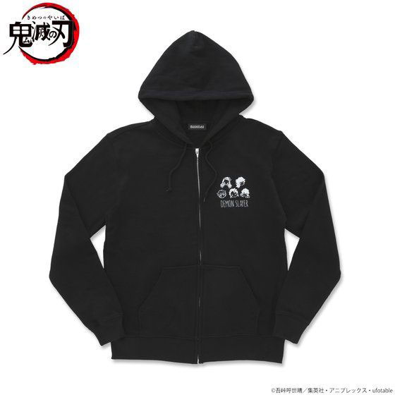 GOODS-00401691_04.jpg