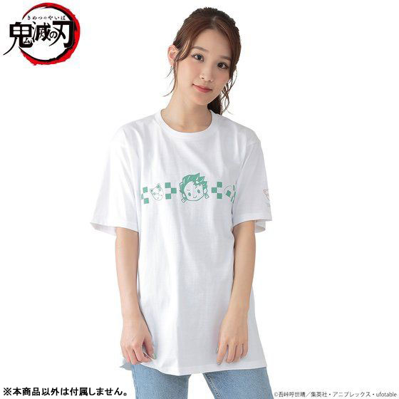 GOODS-00401733_01.jpg